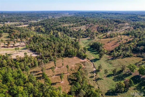 $1,390,000 | 0 County Road 1130, Willow Springs, MO 65793