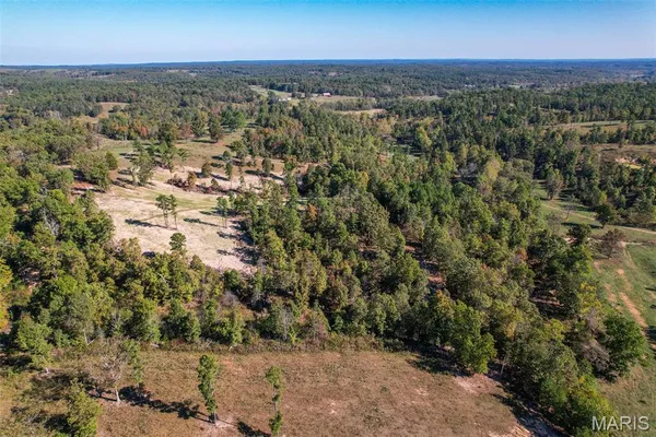 $1,390,000 | 0 County Road 1130, Willow Springs, MO 65793