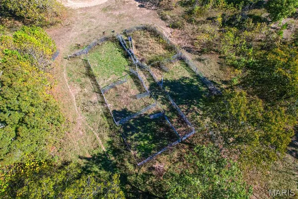 $1,390,000 | 0 County Road 1130, Willow Springs, MO 65793