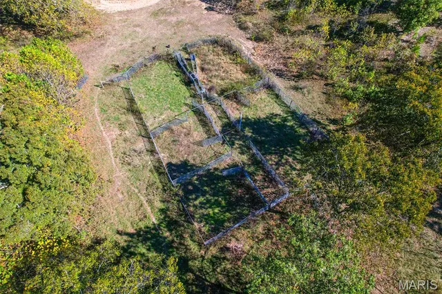 $1,390,000 | 0 County Road 1130, Willow Springs, MO 65793