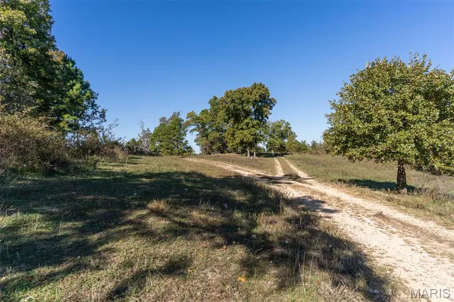 $1,390,000 | 0 County Road 1130, Willow Springs, MO 65793