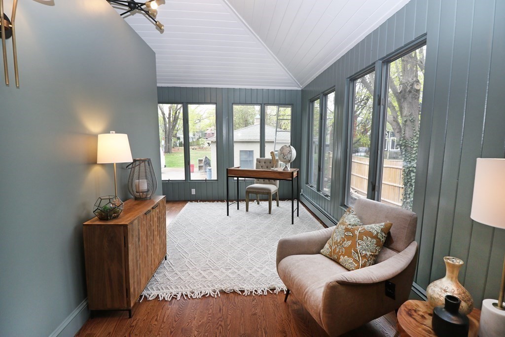 700 Webster Street Needham, MA 02492 - Photo 14 of 32 Gallery Image 14