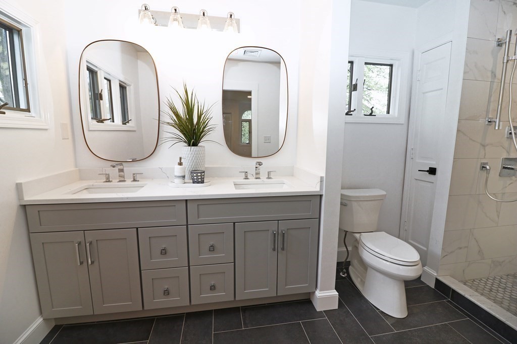 700 Webster Street Needham, MA 02492 - Photo 19 of 32 Gallery Image 19