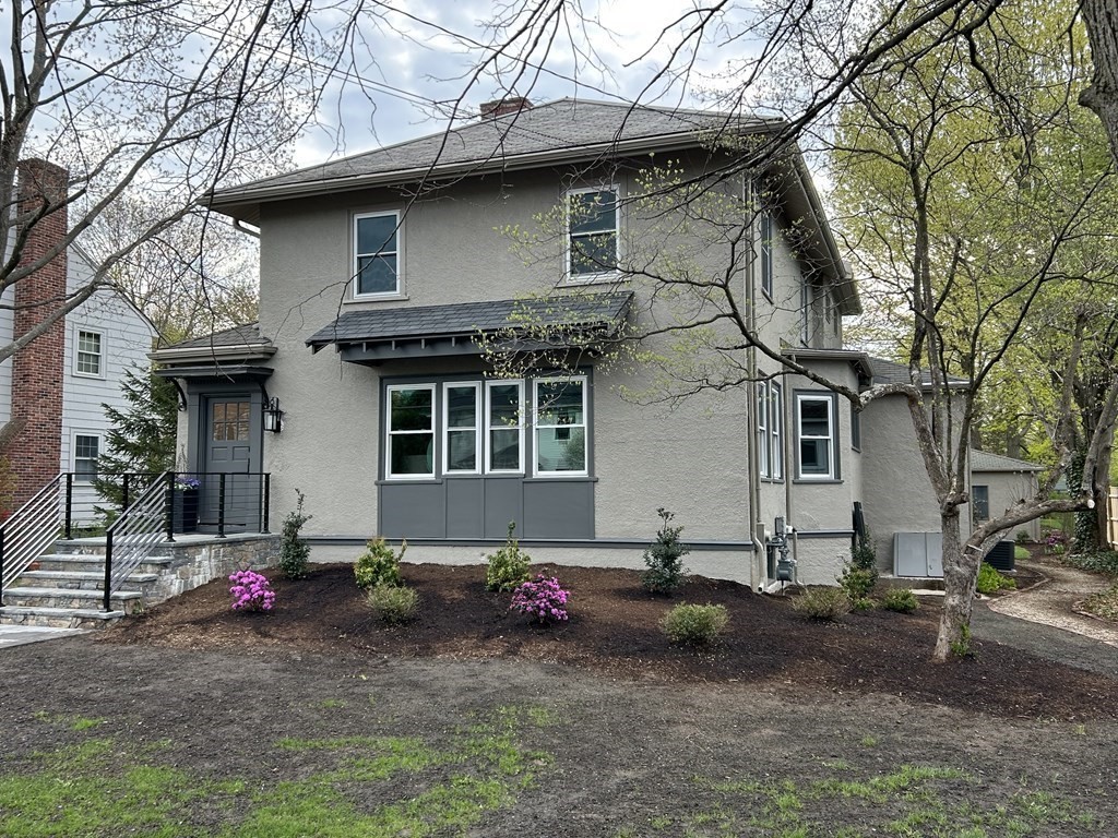 700 Webster Street Needham, MA 02492 - Photo 27 of 32 Gallery Image 27