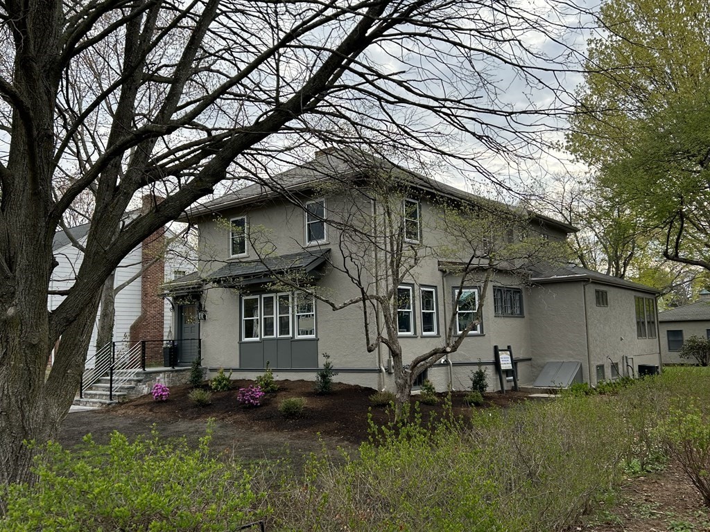 700 Webster Street Needham, MA 02492 - Photo 28 of 32 Gallery Image 28