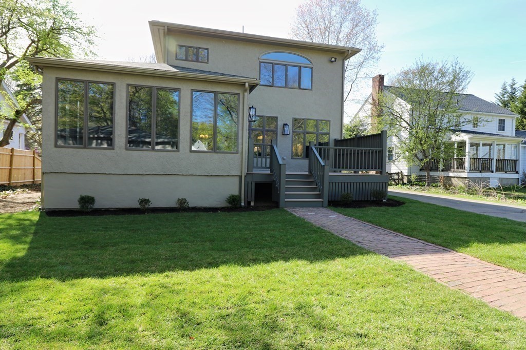 700 Webster Street Needham, MA 02492 - Photo 29 of 32 Gallery Image 29