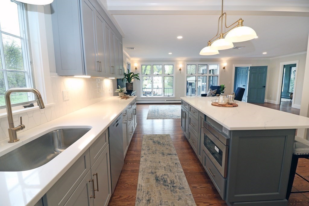 700 Webster Street Needham, MA 02492 - Photo 5 of 32 Gallery Image 5