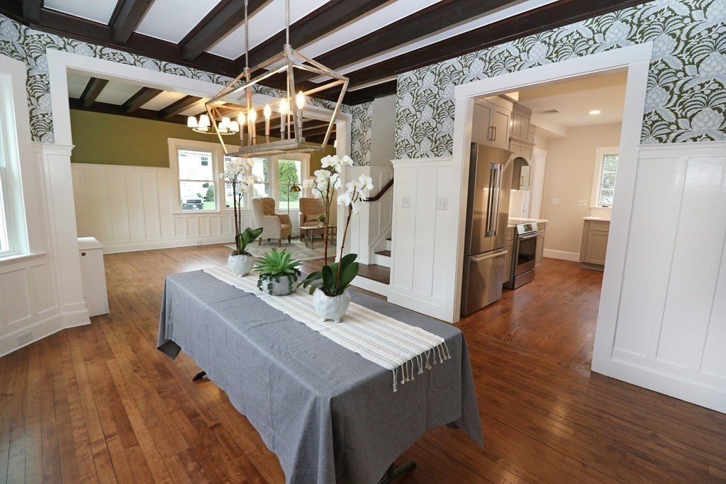 700 Webster Street Needham, MA 02492 - Photo 7 of 32 Gallery Image 7