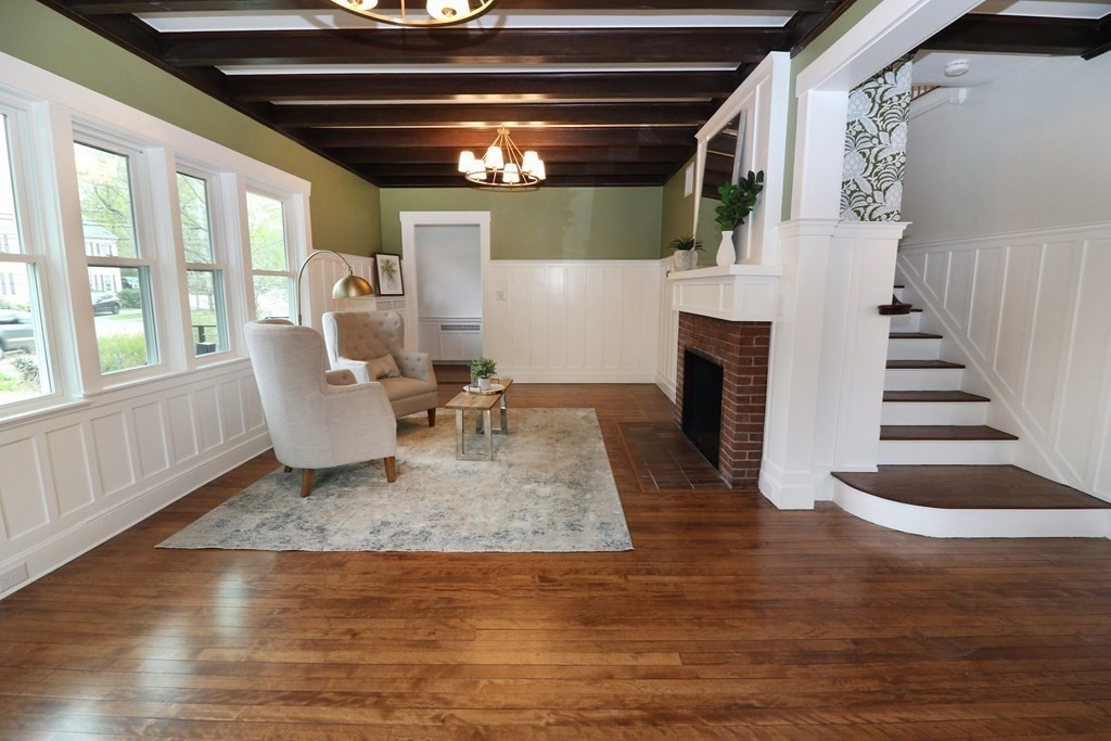 700 Webster Street Needham, MA 02492 - Photo 9 of 32 Gallery Image 9