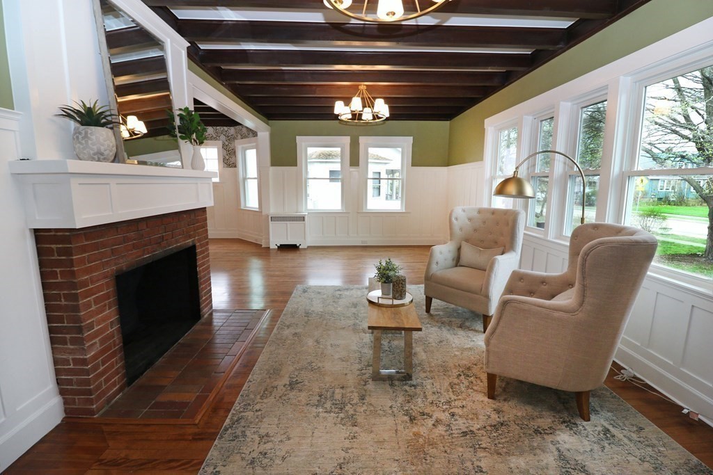 700 Webster Street Needham, MA 02492 - Photo 10 of 32 Gallery Image 10