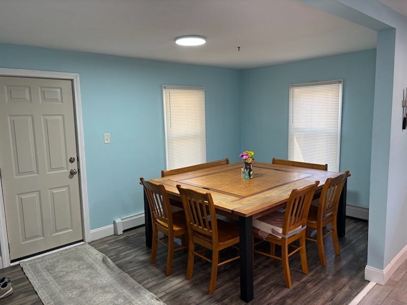 39 Kiley Street North Providence, RI 02911 - Photo 4 of 10