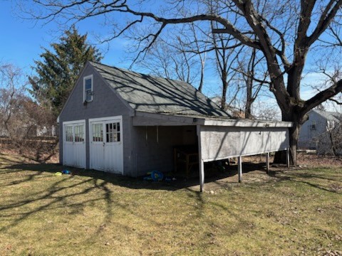 39 Kiley Street North Providence, RI 02911 - Photo 6 of 10