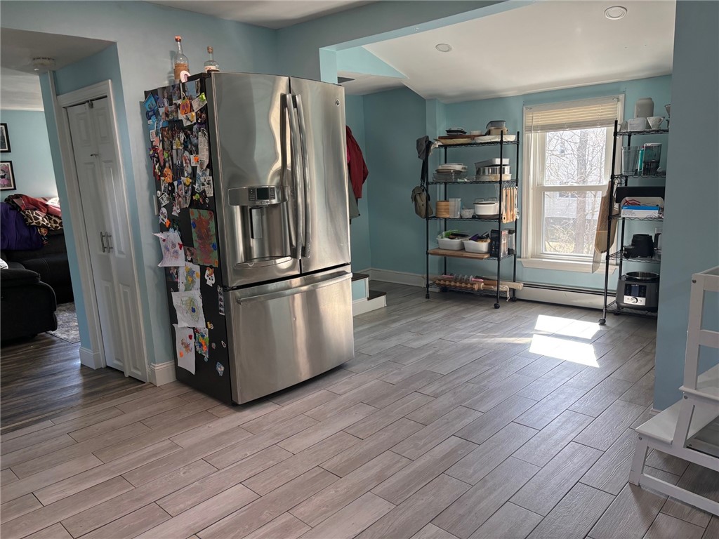 39 Kiley Street North Providence, RI 02911 - Photo 8 of 10