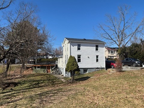 39 Kiley Street North Providence, RI 02911 - Photo 9 of 10