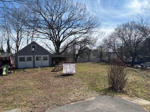 39 Kiley Street North Providence, RI 02911 - Photo 10 of 10