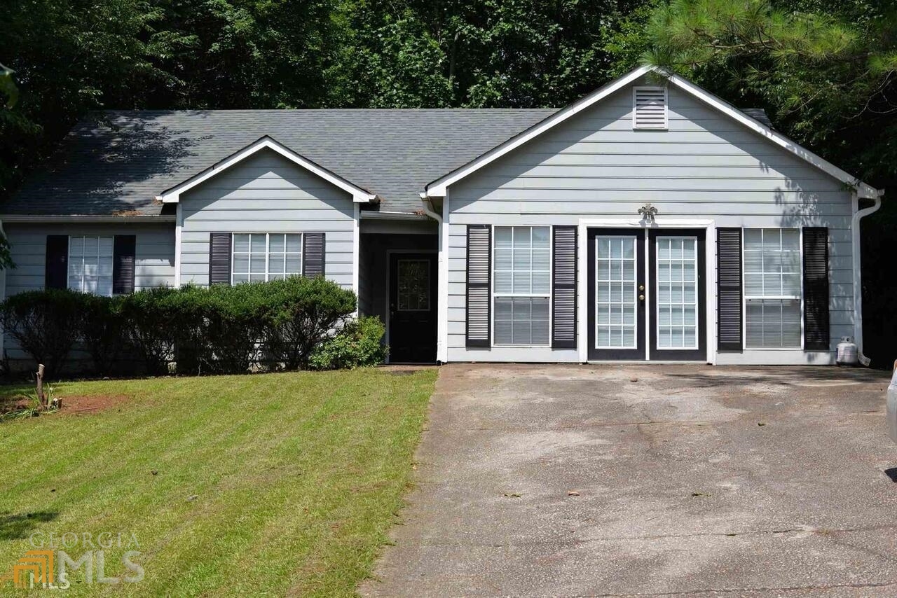 2130 South County Line Road Lithia Springs, GA 30122 - Photo 1 of 1 Gallery Image 1
