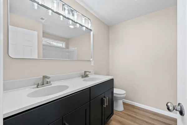 $1,495 | 151 Man O War Drive, Oak Grove, KY 42262