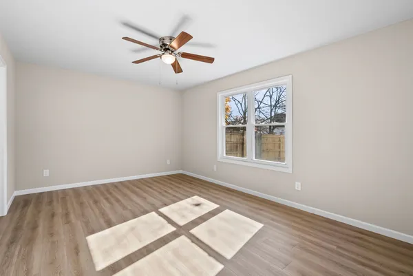 $1,495 | 151 Man O War Drive, Oak Grove, KY 42262