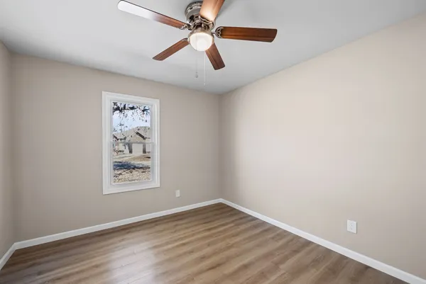 $1,495 | 151 Man O War Drive, Oak Grove, KY 42262