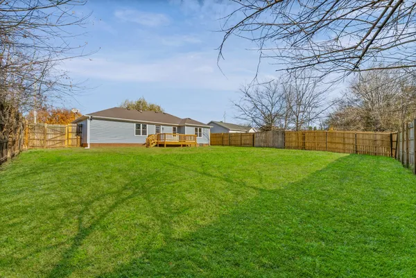 $1,495 | 151 Man O War Drive, Oak Grove, KY 42262