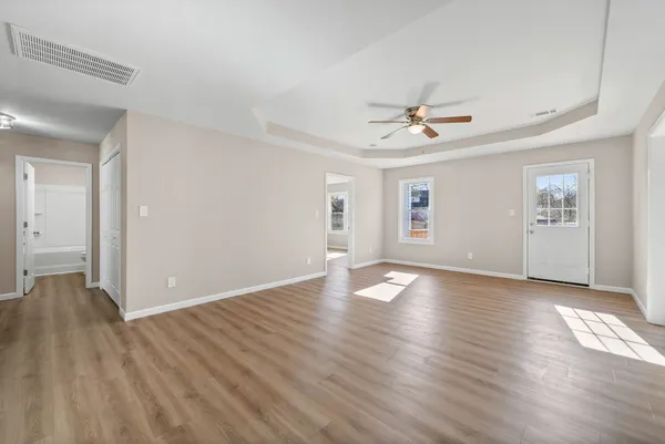 $1,495 | 151 Man O War Drive, Oak Grove, KY 42262