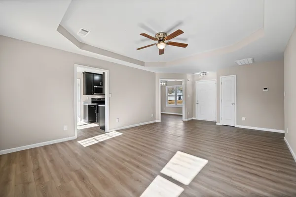 $1,495 | 151 Man O War Drive, Oak Grove, KY 42262