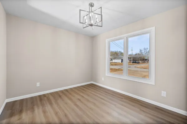 $1,495 | 151 Man O War Drive, Oak Grove, KY 42262