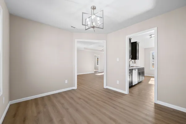 $1,495 | 151 Man O War Drive, Oak Grove, KY 42262