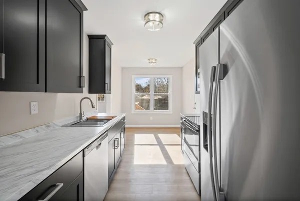 $1,495 | 151 Man O War Drive, Oak Grove, KY 42262