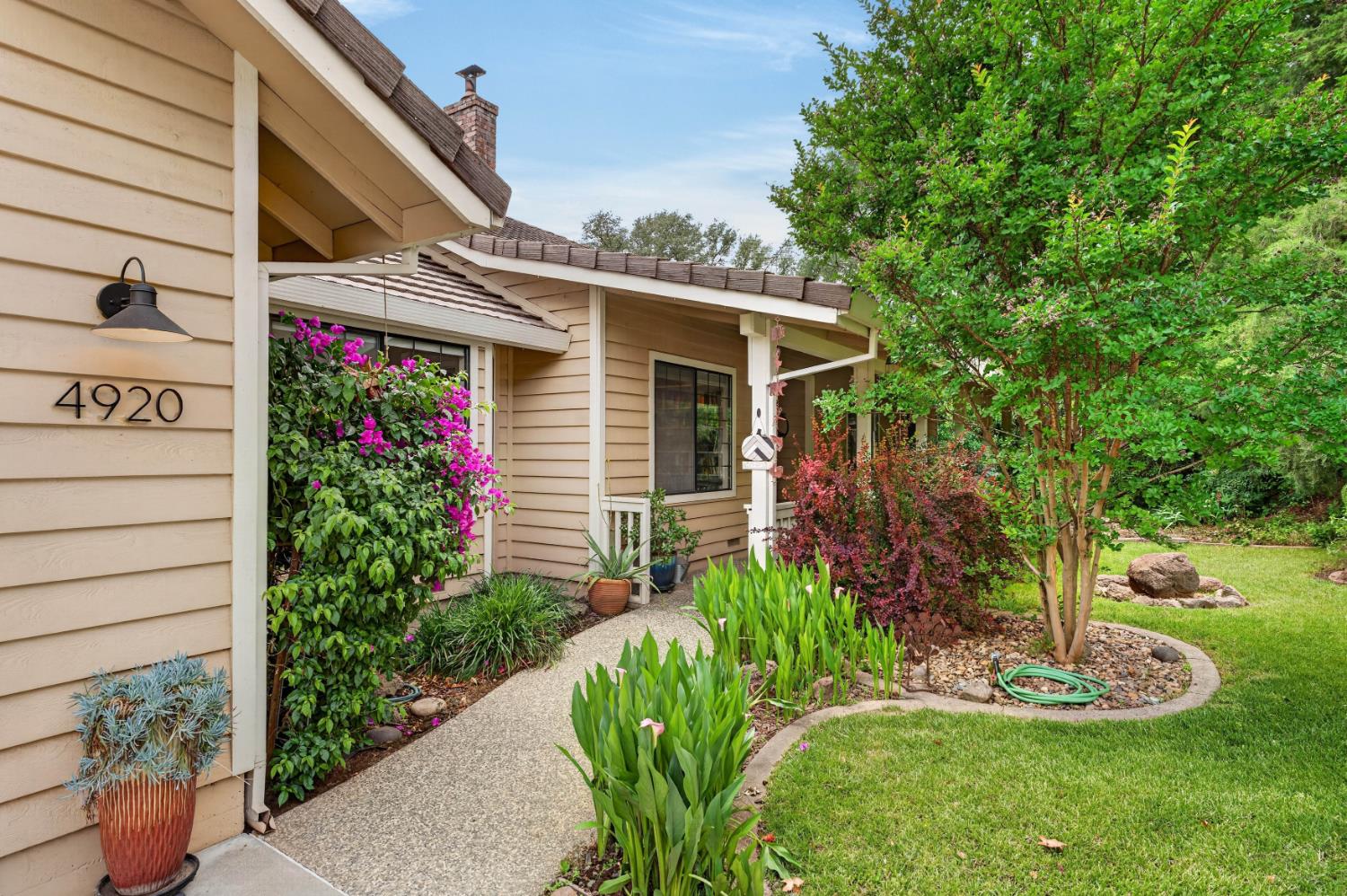 4920 Upson Downs Road Newcastle, CA 95658 - Photo 9 of 98