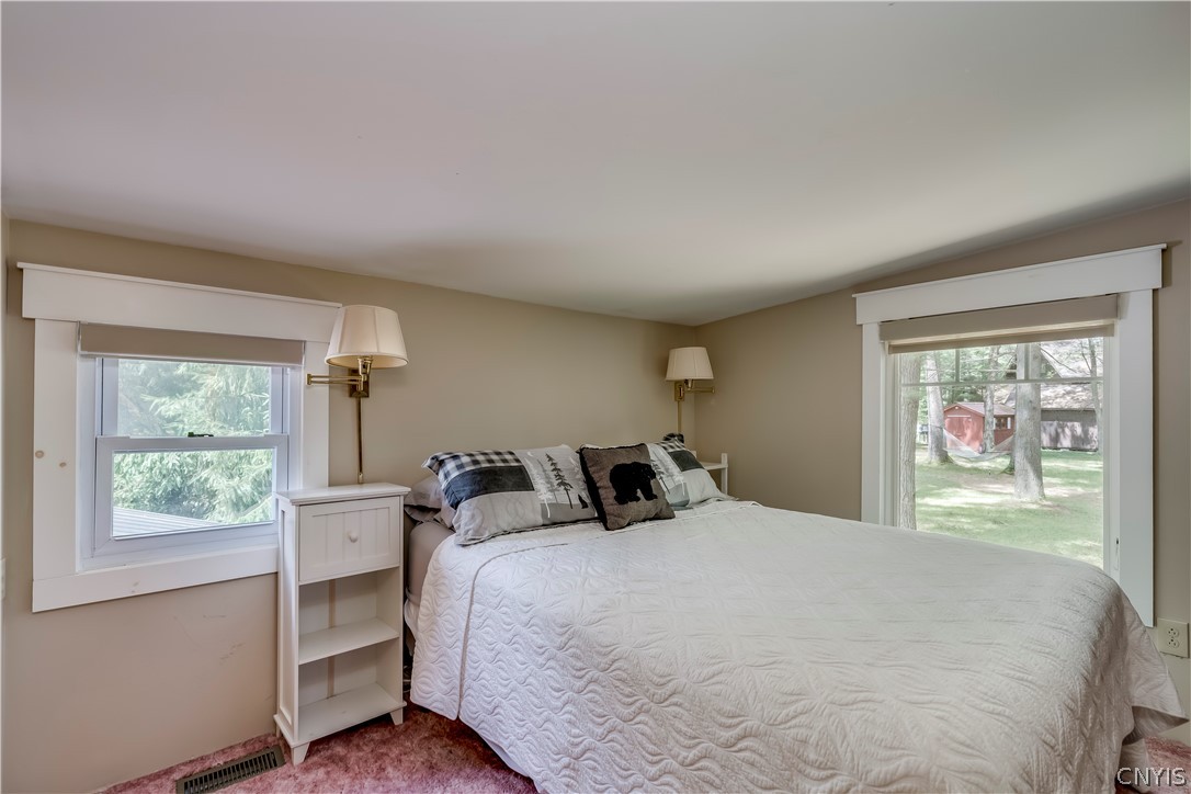 7733 Sand Pond Road Watson, NY 13343 - Photo 43 of 50