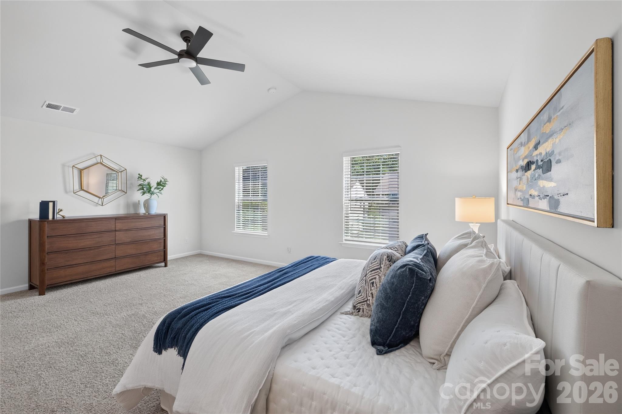 2023 Navarro Road Charlotte, NC 28214 - Photo 13 of 32