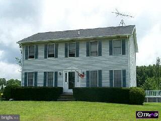 44 Cole Road Townsend, DE 19734 - Photo 1 of 1 Gallery Image 1