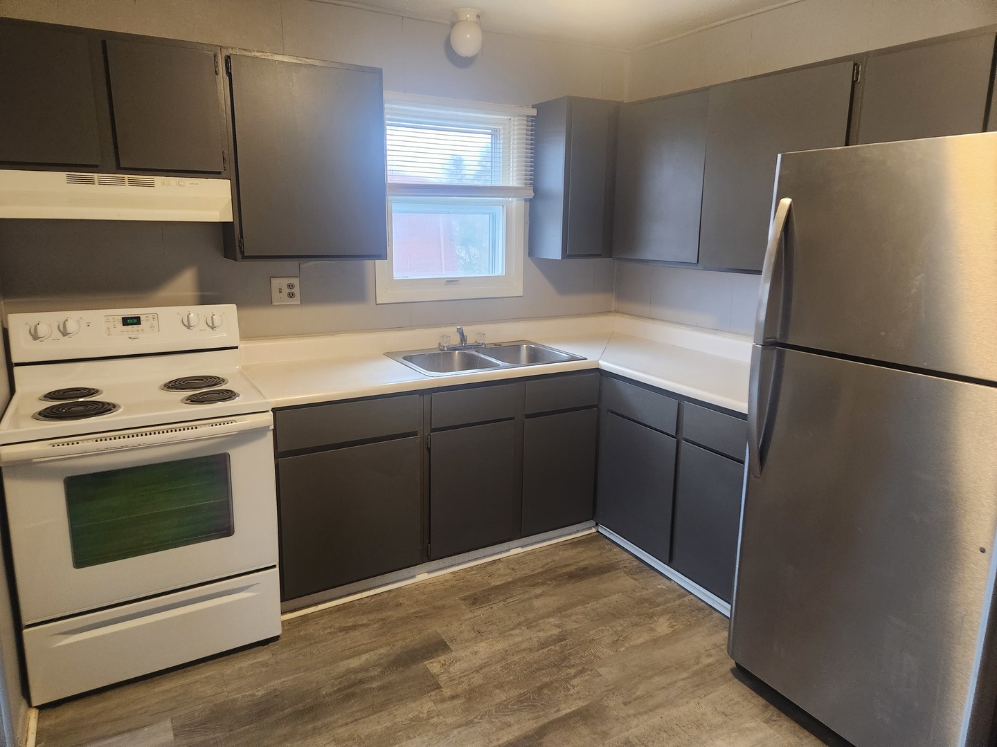 201-207 South Maple Street Toluca, IL 61369 - Photo 8 of 12
