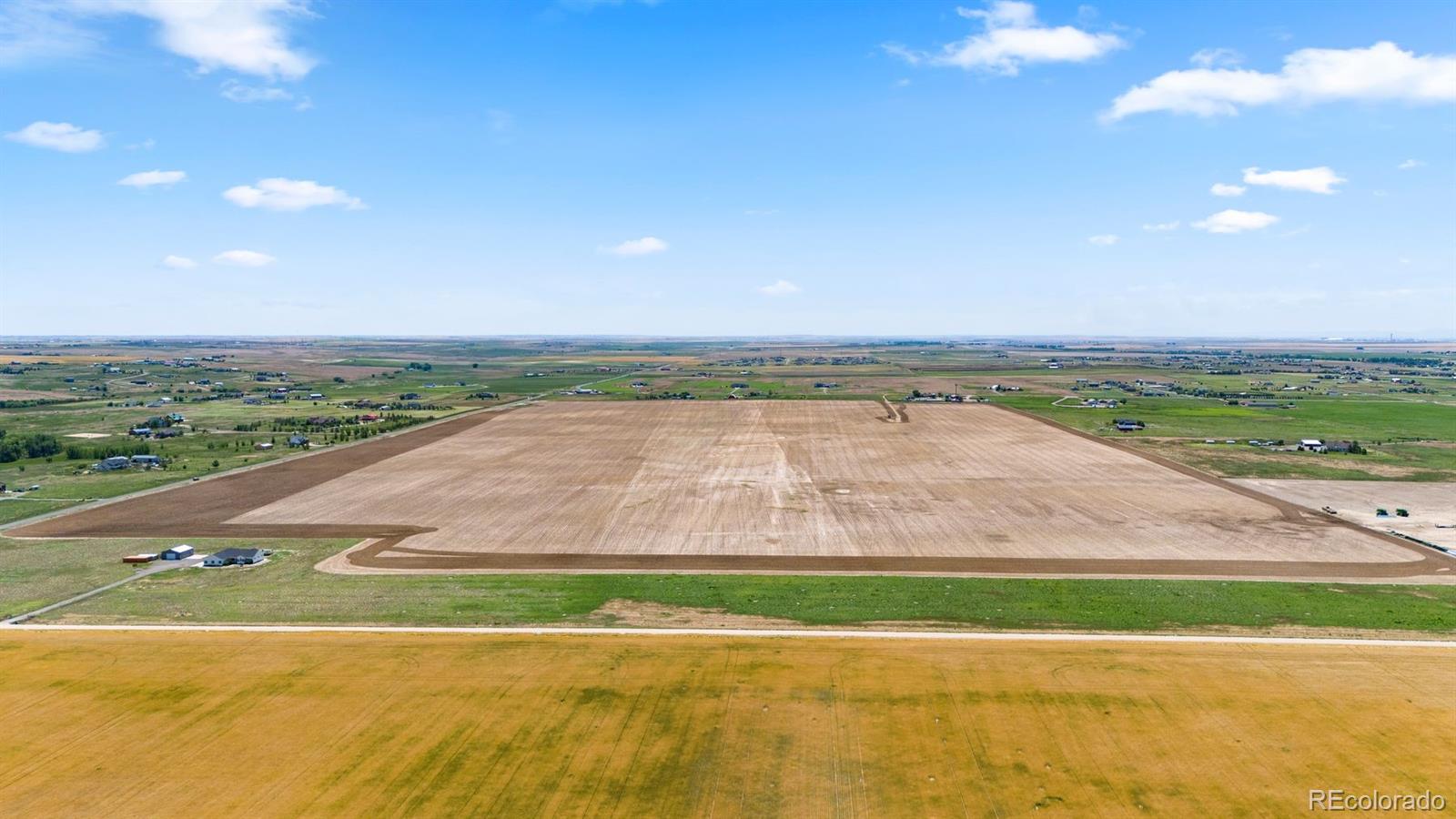 1 Imboden Road Hudson, CO 80642 - Photo 16 of 20