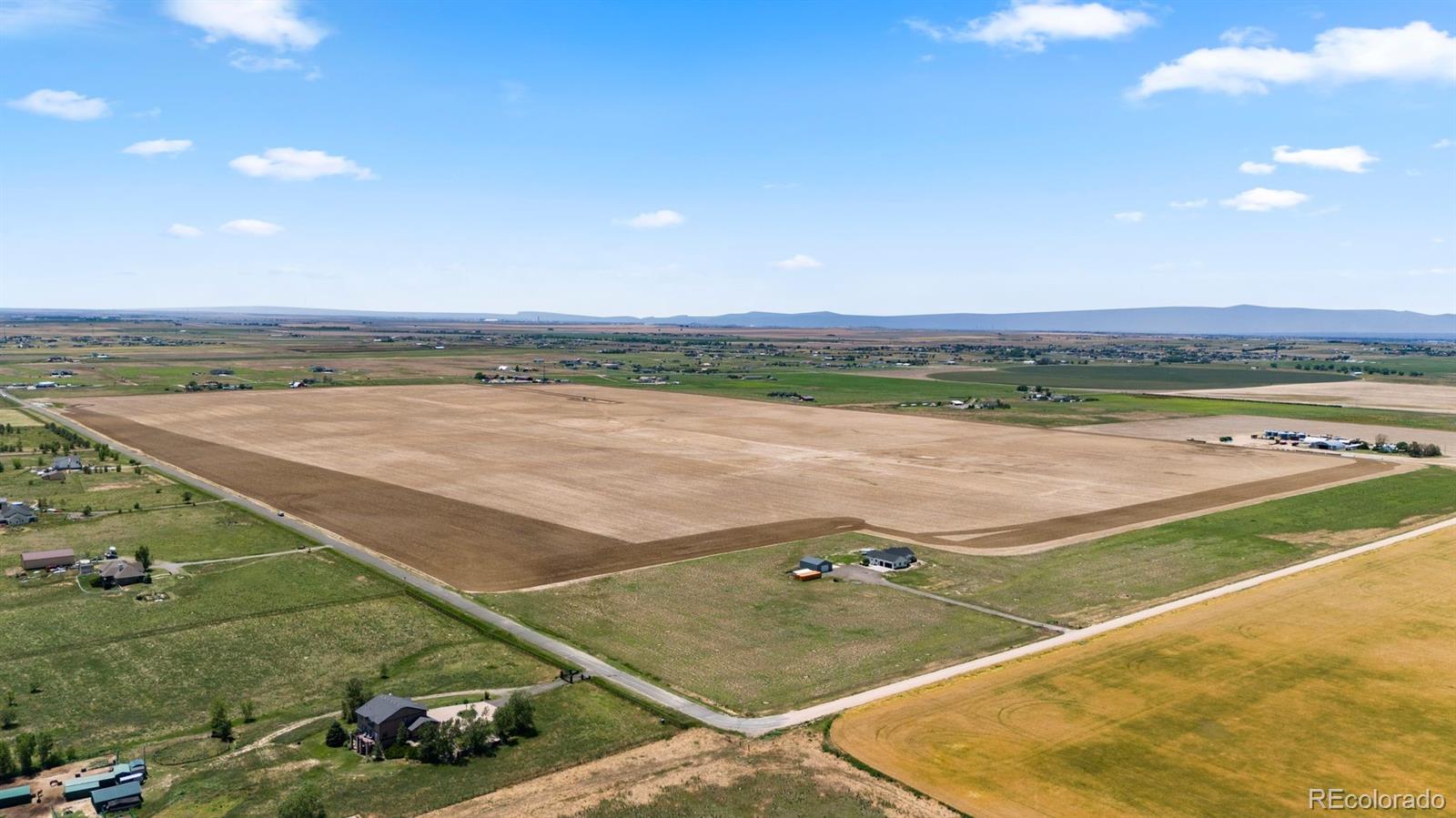 1 Imboden Road Hudson, CO 80642 - Photo 18 of 20