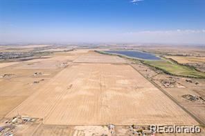 1 Imboden Road Hudson, CO 80642 - Photo 4 of 20