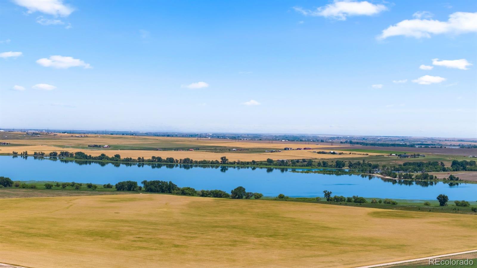 1 Imboden Road Hudson, CO 80642 - Photo 5 of 20