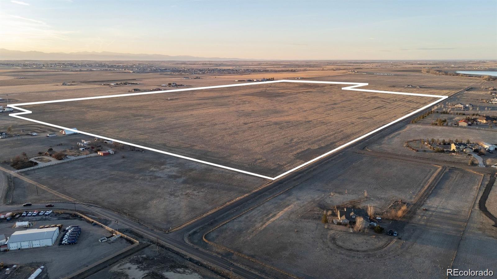 1 Imboden Road Hudson, CO 80642 - Photo 6 of 20