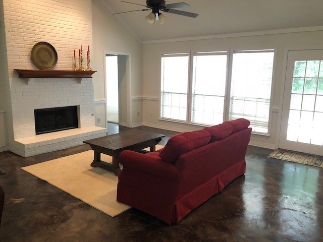 512 Bay Bluff West Daphne, AL 36526 - Photo 4 of 16