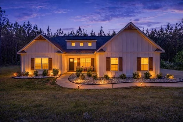 $425,000 | 63 Herds Court, Cataula, GA 31804