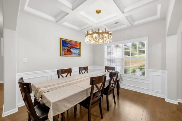 $425,000 | 63 Herds Court, Cataula, GA 31804