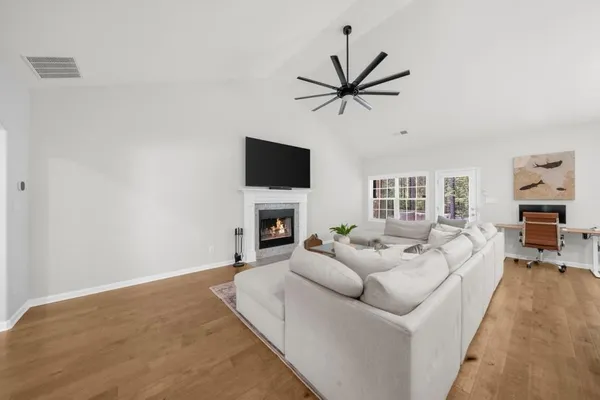$425,000 | 63 Herds Court, Cataula, GA 31804