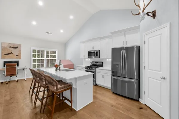 $425,000 | 63 Herds Court, Cataula, GA 31804