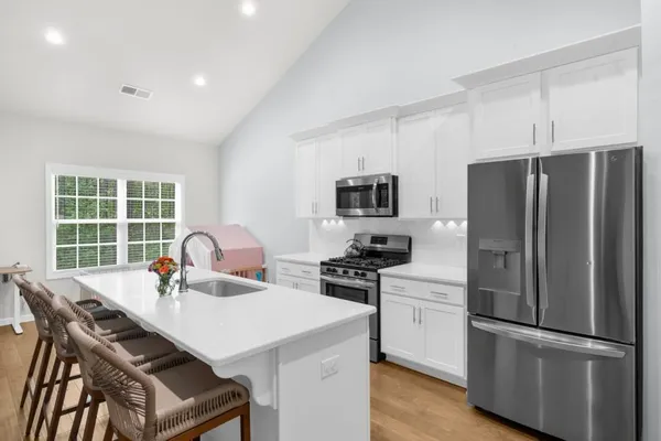 $425,000 | 63 Herds Court, Cataula, GA 31804