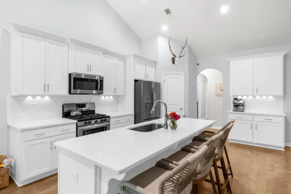 $425,000 | 63 Herds Court, Cataula, GA 31804