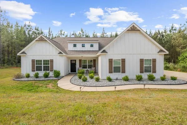 $425,000 | 63 Herds Court, Cataula, GA 31804