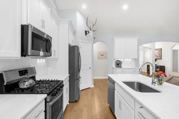 $425,000 | 63 Herds Court, Cataula, GA 31804