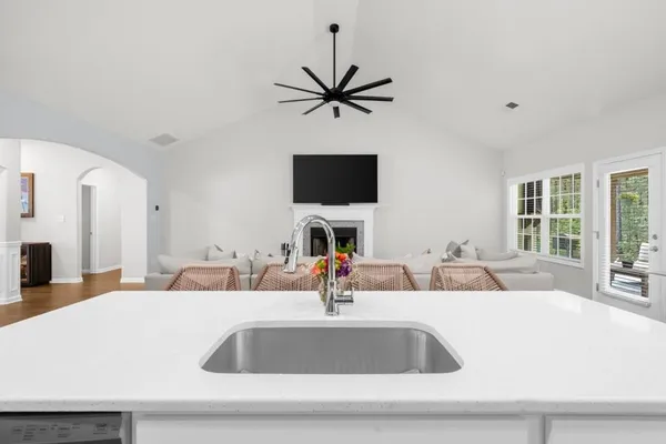 $425,000 | 63 Herds Court, Cataula, GA 31804