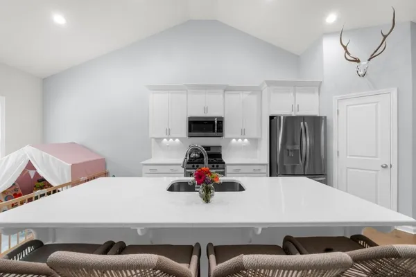 $425,000 | 63 Herds Court, Cataula, GA 31804